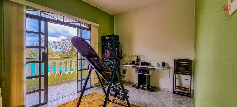 Imagem Casa com 2 Quartos à Venda, 174 m² em Colina Da Serra (jacaré) - Cabreúva Imagem Casa com 2 Quartos à Venda, 174 m² em Colina Da Serra (jacaré) - Cabreúva