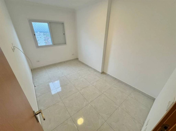 Imagem Apartamento com 2 Quartos à Venda, 78 m² em Ocian - Praia Grande Imagem Apartamento com 2 Quartos à Venda, 78 m² em Ocian - Praia Grande