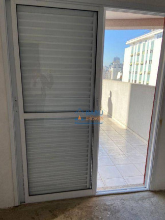 Imagem Apartamento com 2 Quartos à Venda, 60 m² em Higienópolis - São Paulo Imagem Apartamento com 2 Quartos à Venda, 60 m² em Higienópolis - São Paulo