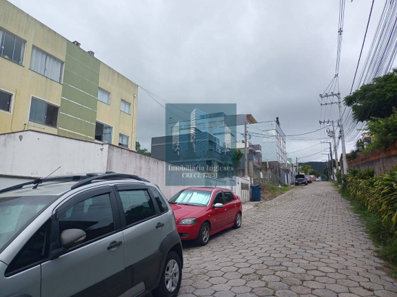Imagem Apartamento com 2 Quartos à Venda, 86 m² em Ingleses Do Rio Vermelho - Florianópolis Imagem Apartamento com 2 Quartos à Venda, 86 m² em Ingleses Do Rio Vermelho - Florianópolis