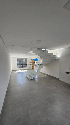 Imagem Sobrado com 3 Quartos à Venda, 137 m² em Villas Do Jaguari - Santana De Parnaíba Imagem Sobrado com 3 Quartos à Venda, 137 m² em Villas Do Jaguari - Santana De Parnaíba