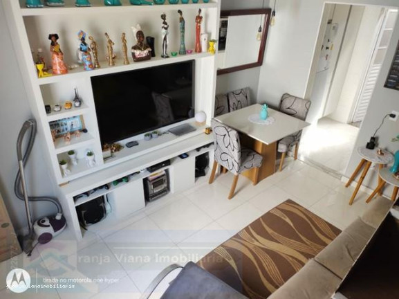 Imagem Casa à Venda, em Agua Espraiada - Cotia Imagem Casa à Venda, em Agua Espraiada - Cotia