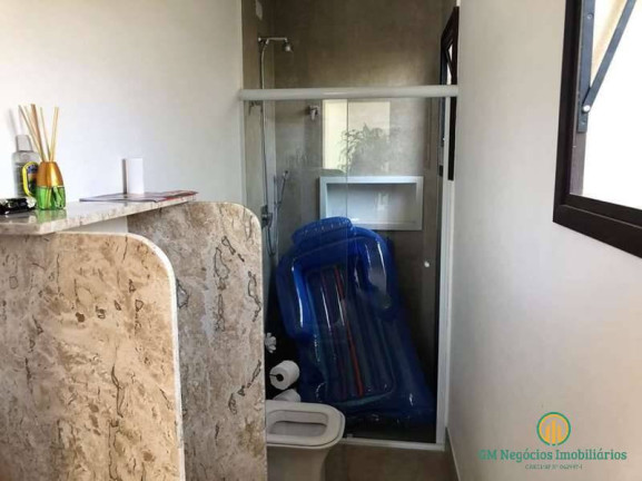 Imagem Casa de Condomínio com 6 Quartos à Venda, 772 m² em Paisagem Renoir - Cotia