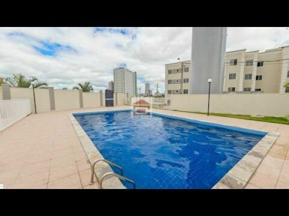 Imagem Apartamento com 2 Quartos à Venda, 49 m² Imagem Apartamento com 2 Quartos à Venda, 49 m²