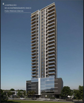 Imagem Apartamento com 3 Quartos à Venda, 125 m² em Balneário Perequê - Porto Belo Imagem Apartamento com 3 Quartos à Venda, 125 m² em Balneário Perequê - Porto Belo