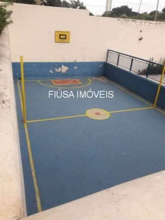 Imagem Apartamento com 3 Quartos à Venda, 92 m² em Jardim Palma Travassos - Ribeirão Preto