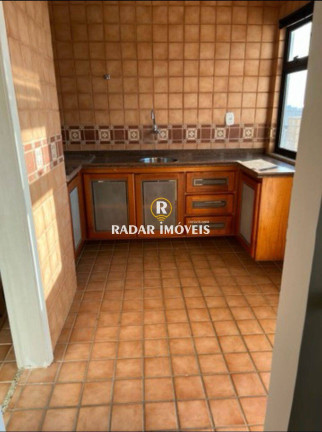 Imagem Apartamento com 2 Quartos à Venda, 190 m² em Centro - Cabo Frio Imagem Apartamento com 2 Quartos à Venda, 190 m² em Centro - Cabo Frio