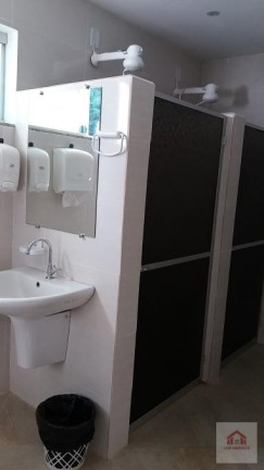Imagem Terreno à Venda, 791 m² em Espraiado (ponta Negra) - Maricá Imagem Terreno à Venda, 791 m² em Espraiado (ponta Negra) - Maricá