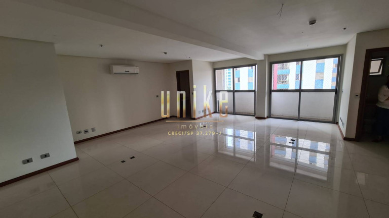 Imagem Sala Comercial para Alugar, 59 m² em Parque Residencial Aquarius - São José Dos Campos Imagem Sala Comercial para Alugar, 59 m² em Parque Residencial Aquarius - São José Dos Campos