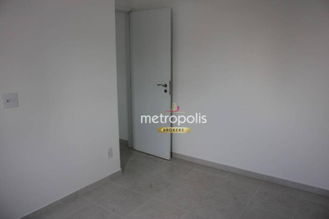 Imagem Apartamento com 3 Quartos à Venda, 85 m² em Centro - São Caetano Do Sul