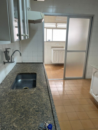 Imagem Imóvel com 2 Quartos à Venda, 60 m² em Itaim Bibi - São Paulo Imagem Imóvel com 2 Quartos à Venda, 60 m² em Itaim Bibi - São Paulo