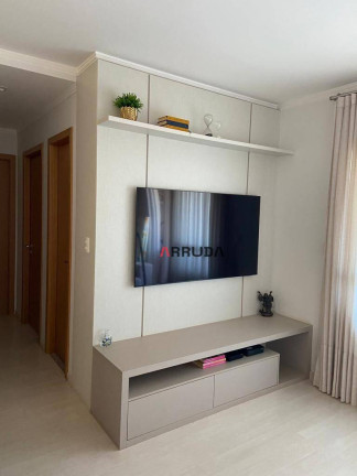 Imagem Apartamento com 3 Quartos à Venda, 105 m² em Centro - Cascavel Imagem Apartamento com 3 Quartos à Venda, 105 m² em Centro - Cascavel