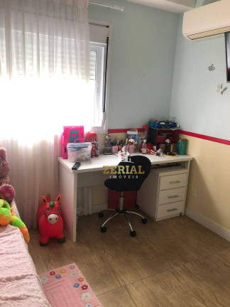 Imagem Apartamento com 4 Quartos à Venda, 242 m² em Santo Antônio - São Caetano Do Sul Imagem Apartamento com 4 Quartos à Venda, 242 m² em Santo Antônio - São Caetano Do Sul