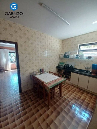 Imagem Casa de Condomínio com 4 Quartos à Venda, 1.112 m² em Alphaville Residencial Um - Barueri Imagem Casa de Condomínio com 4 Quartos à Venda, 1.112 m² em Alphaville Residencial Um - Barueri