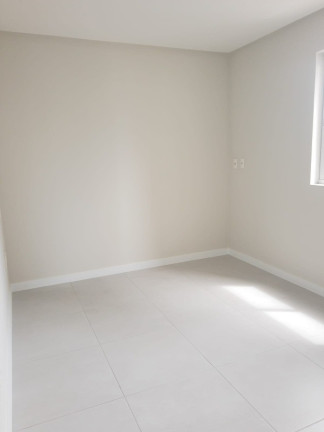 Imagem Apartamento com 2 Quartos à Venda, 92 m² em Centro - Balneário Camboriú Imagem Apartamento com 2 Quartos à Venda, 92 m² em Centro - Balneário Camboriú