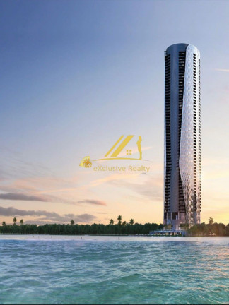 Imagem Imóvel com 4 Quartos à Venda, 270 m² em Sunny Isles Beach - Sunny Isles Beach Imagem Imóvel com 4 Quartos à Venda, 270 m² em Sunny Isles Beach - Sunny Isles Beach
