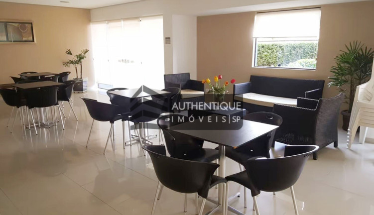 Imagem Apartamento com 2 Quartos à Venda, 68 m² em Ipiranga - São Paulo Imagem Apartamento com 2 Quartos à Venda, 68 m² em Ipiranga - São Paulo
