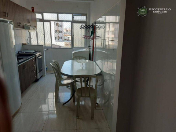 Imagem Apartamento com 2 Quartos à Venda, 60 m² em Tupi - Praia Grande Imagem Apartamento com 2 Quartos à Venda, 60 m² em Tupi - Praia Grande