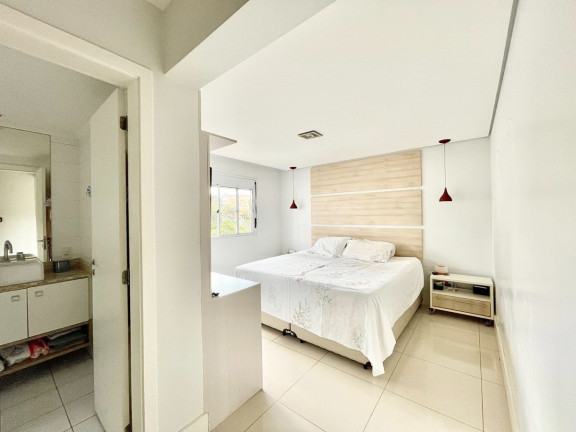 Imagem Apartamento com 3 Quartos à Venda, 192 m² em Aclimação - São Paulo Imagem Apartamento com 3 Quartos à Venda, 192 m² em Aclimação - São Paulo