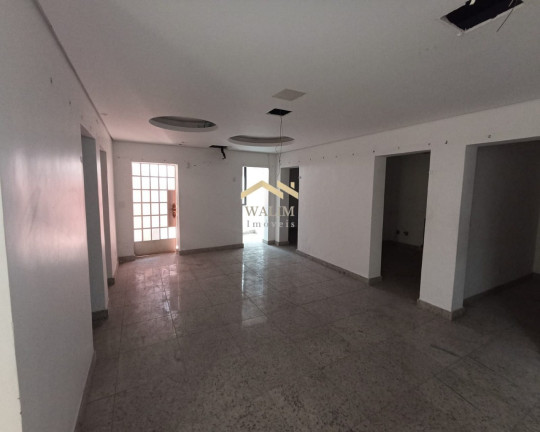 Imagem Imóvel Comercial para Alugar, 1.050 m² em Lourdes - Belo Horizonte Imagem Imóvel Comercial para Alugar, 1.050 m² em Lourdes - Belo Horizonte