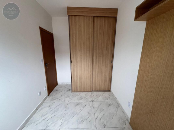 Imagem Apartamento com 2 Quartos à Venda, 53 m² em Caiçara - Praia Grande
