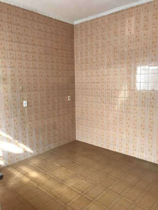 Imagem Sobrado com 2 Quartos à Venda, 103 m² em Vila Paulistania - São Paulo Imagem Sobrado com 2 Quartos à Venda, 103 m² em Vila Paulistania - São Paulo