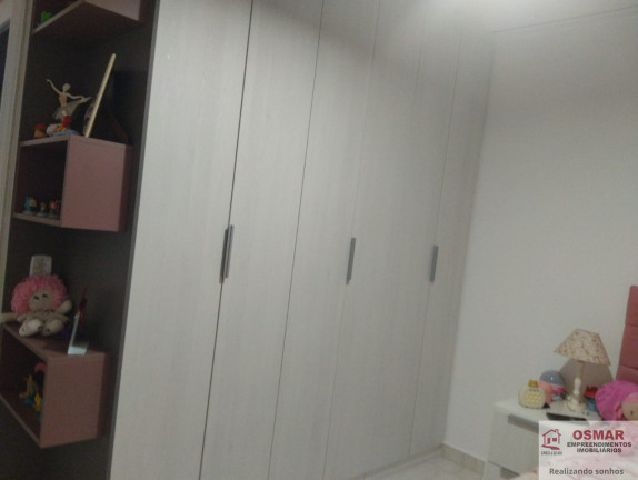 Imagem Imóvel com 2 Quartos à Venda, 47 m² em Chácara Bela Vista - Sumaré Imagem Imóvel com 2 Quartos à Venda, 47 m² em Chácara Bela Vista - Sumaré