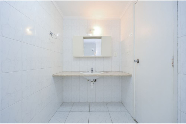 Imagem Apartamento com 2 Quartos à Venda, 109 m² em Moema - São Paulo Imagem Apartamento com 2 Quartos à Venda, 109 m² em Moema - São Paulo