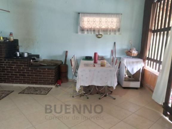 Imagem Imóvel com 3 Quartos à Venda, 250 m² em Bairro Do Sobrado - São José Dos Campos Imagem Imóvel com 3 Quartos à Venda, 250 m² em Bairro Do Sobrado - São José Dos Campos