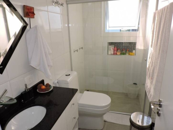 Imagem Casa de Condomínio com 3 Quartos à Venda, em Vintage - Cotia Imagem Casa de Condomínio com 3 Quartos à Venda, em Vintage - Cotia