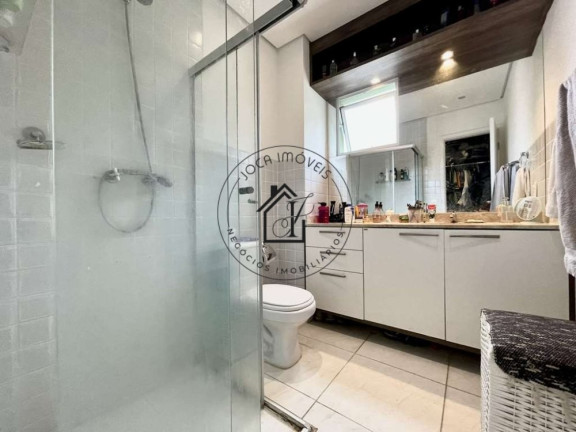 Imagem Casa de Condomínio com 3 Quartos à Venda, 129 m² em Jardim São Vicente - Cotia Imagem Casa de Condomínio com 3 Quartos à Venda, 129 m² em Jardim São Vicente - Cotia