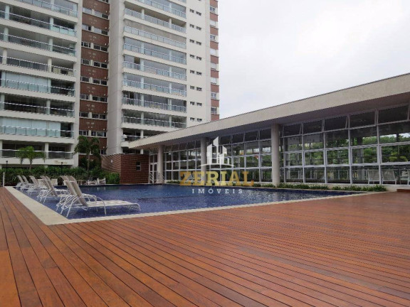 Imagem Apartamento com 4 Quartos à Venda, 304 m² em Cerâmica - São Caetano Do Sul Imagem Apartamento com 4 Quartos à Venda, 304 m² em Cerâmica - São Caetano Do Sul