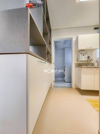 Imagem Apartamento com 3 Quartos à Venda, 133 m² em Riviera De São Lourenço - Bertioga Imagem Apartamento com 3 Quartos à Venda, 133 m² em Riviera De São Lourenço - Bertioga