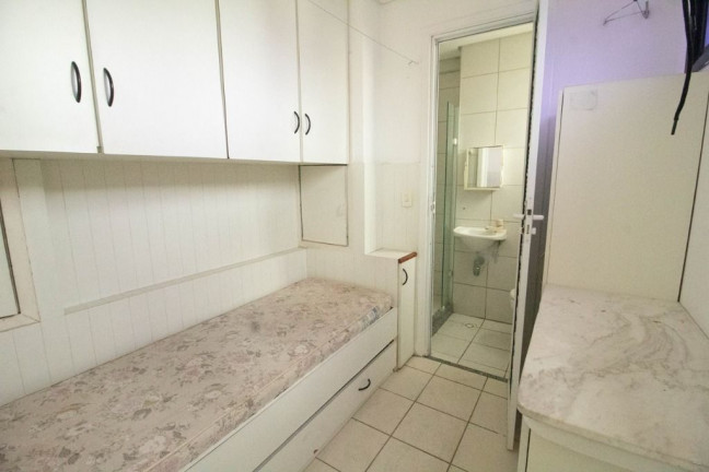 Imagem Apartamento com 2 Quartos à Venda, 105 m² em Aldeota - Fortaleza
