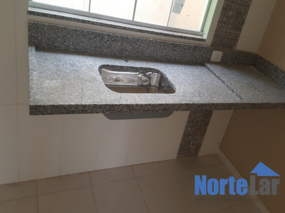 Imagem Sobrado com 3 Quartos à Venda, 140 m² em Imirim - São Paulo Imagem Sobrado com 3 Quartos à Venda, 140 m² em Imirim - São Paulo