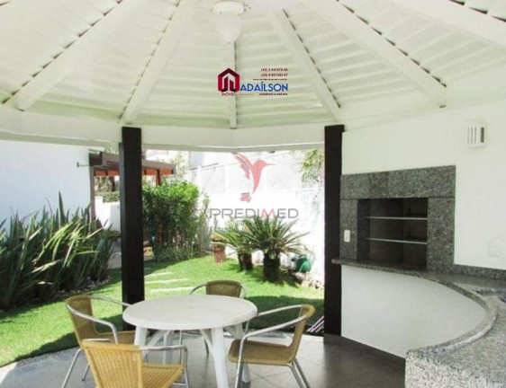 Imagem Casa de Condomínio com 4 Quartos à Venda, 600 m² em Jurerê Internacional - Florianópolis Imagem Casa de Condomínio com 4 Quartos à Venda, 600 m² em Jurerê Internacional - Florianópolis