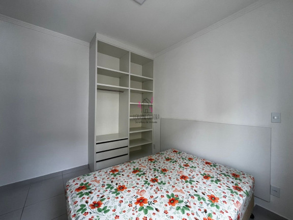 Imagem Apartamento com 2 Quartos à Venda, 67 m² em Praia Grande - Ubatuba