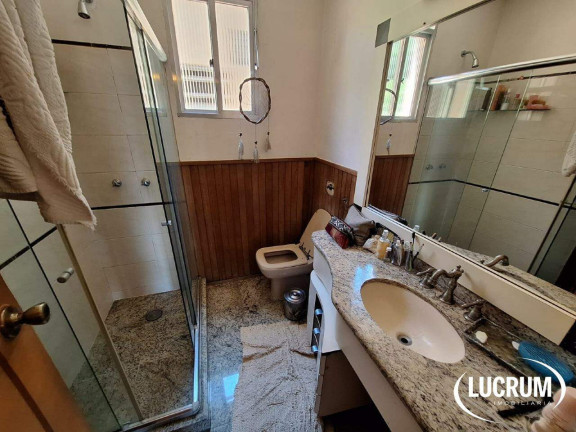 Imagem Cobertura com 4 Quartos à Venda, 220 m² em Botafogo - Rio De Janeiro Imagem Cobertura com 4 Quartos à Venda, 220 m² em Botafogo - Rio De Janeiro