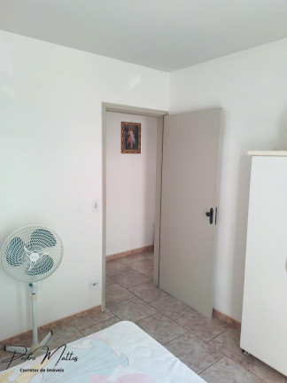 Imagem Imóvel com 2 Quartos à Venda, 54 m² em Nova América - Piracicaba