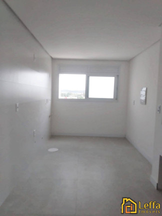 Imagem Apartamento com 3 Quartos à Venda, 120 m² em Igra - Torres Imagem Apartamento com 3 Quartos à Venda, 120 m² em Igra - Torres