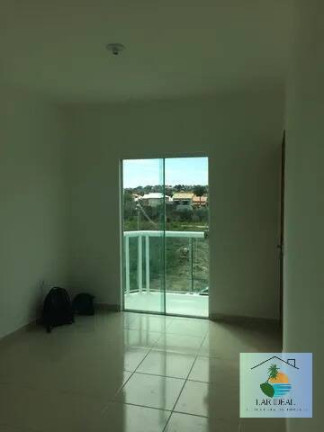 Imagem Apartamento com 2 Quartos à Venda, em Recando Do Sol - São Pedro Da Aldeia Imagem Apartamento com 2 Quartos à Venda, em Recando Do Sol - São Pedro Da Aldeia