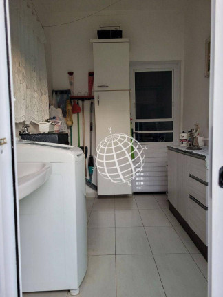 Imagem Casa com 3 Quartos à Venda, 249 m² em Condomínio Shambala I - Atibaia Imagem Casa com 3 Quartos à Venda, 249 m² em Condomínio Shambala I - Atibaia