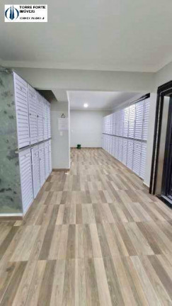 Imagem Apartamento com 2 Quartos à Venda, 90 m² em Balneário Paqueta - Praia Grande Imagem Apartamento com 2 Quartos à Venda, 90 m² em Balneário Paqueta - Praia Grande