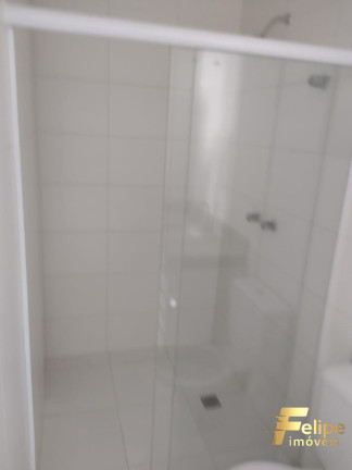 Imagem Imóvel com 2 Quartos à Venda, 70 m² em Praia Da Costa - Vila Velha
