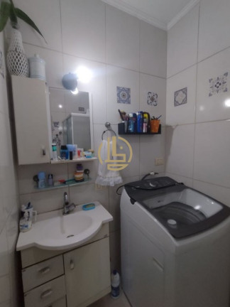 Imagem Apartamento com 2 Quartos à Venda, 67 m² em Aparecida - Santos Imagem Apartamento com 2 Quartos à Venda, 67 m² em Aparecida - Santos