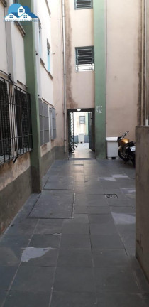 Imagem Apartamento com 2 Quartos à Venda, 50 m² em Cidade Tiradentes - São Paulo Imagem Apartamento com 2 Quartos à Venda, 50 m² em Cidade Tiradentes - São Paulo