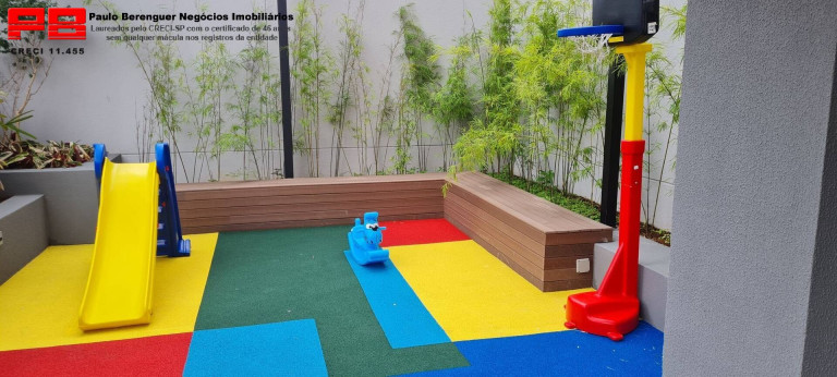 Imagem Apartamento com 1 Quarto à Venda, 52 m² em Vila Clementino - São Paulo Imagem Apartamento com 1 Quarto à Venda, 52 m² em Vila Clementino - São Paulo