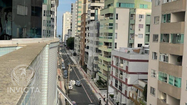 Imagem Apartamento com 2 Quartos à Venda, 103 m² em Barra Norte - Balneário Camboriú Imagem Apartamento com 2 Quartos à Venda, 103 m² em Barra Norte - Balneário Camboriú