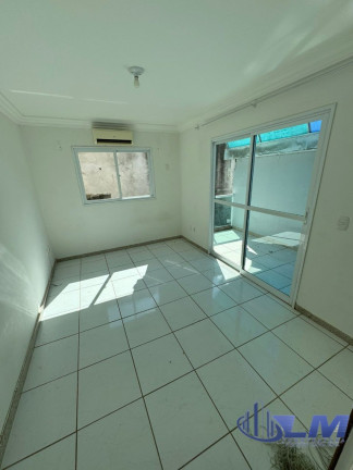 Imagem Casa com 3 Quartos à Venda, 170 m² em Itapebussu - Guarapari Imagem Casa com 3 Quartos à Venda, 170 m² em Itapebussu - Guarapari