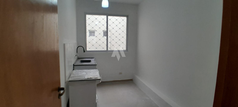 Imagem Apartamento com 7 Quartos para Alugar, 250 m² em Centro - Santos Imagem Apartamento com 7 Quartos para Alugar, 250 m² em Centro - Santos